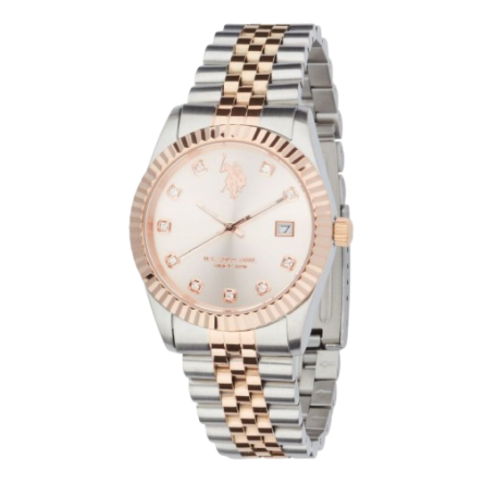 https://accessoiresmodes.com//storage/photos/5/MONTRE US POLO/téléchargement (22).png